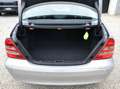 Mercedes-Benz C 200 C 200 Elegance Kompressor Aut. (Steuerkette gew.) Argent - thumbnail 10