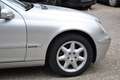 Mercedes-Benz C 200 C 200 Elegance Kompressor Aut. (Steuerkette gew.) Argent - thumbnail 23