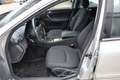Mercedes-Benz C 200 C 200 Elegance Kompressor Aut. (Steuerkette gew.) Argent - thumbnail 11