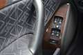 Mercedes-Benz C 200 C 200 Elegance Kompressor Aut. (Steuerkette gew.) Argent - thumbnail 18