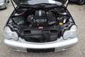 Mercedes-Benz C 200 C 200 Elegance Kompressor Aut. (Steuerkette gew.) Argent - thumbnail 20