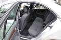 Mercedes-Benz C 200 C 200 Elegance Kompressor Aut. (Steuerkette gew.) Argent - thumbnail 12