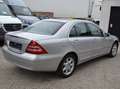 Mercedes-Benz C 200 C 200 Elegance Kompressor Aut. (Steuerkette gew.) Argent - thumbnail 6
