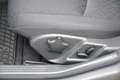 Mercedes-Benz C 200 C 200 Elegance Kompressor Aut. (Steuerkette gew.) Argent - thumbnail 19