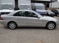 Mercedes-Benz C 200 C 200 Elegance Kompressor Aut. (Steuerkette gew.) Argent - thumbnail 9