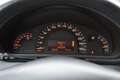 Mercedes-Benz C 200 C 200 Elegance Kompressor Aut. (Steuerkette gew.) Argent - thumbnail 13