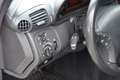 Mercedes-Benz C 200 C 200 Elegance Kompressor Aut. (Steuerkette gew.) Argent - thumbnail 21