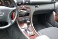 Mercedes-Benz C 200 C 200 Elegance Kompressor Aut. (Steuerkette gew.) Argent - thumbnail 22