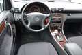 Mercedes-Benz C 200 C 200 Elegance Kompressor Aut. (Steuerkette gew.) Argent - thumbnail 15