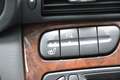 Mercedes-Benz C 200 C 200 Elegance Kompressor Aut. (Steuerkette gew.) Argent - thumbnail 17