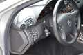 Mercedes-Benz C 200 C 200 Elegance Kompressor Aut. (Steuerkette gew.) Argent - thumbnail 16