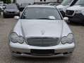 Mercedes-Benz C 200 C 200 Elegance Kompressor Aut. (Steuerkette gew.) Argent - thumbnail 7
