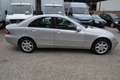 Mercedes-Benz C 200 C 200 Elegance Kompressor Aut. (Steuerkette gew.) Argent - thumbnail 3