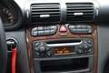 Mercedes-Benz C 200 C 200 Elegance Kompressor Aut. (Steuerkette gew.) Argent - thumbnail 14