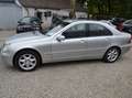 Mercedes-Benz C 200 C 200 Elegance Kompressor Aut. (Steuerkette gew.) Argent - thumbnail 4