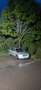 Opel Vectra 1.8 Selection Comfort - thumbnail 2
