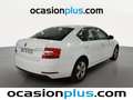 Skoda Octavia 1.0 TSI Like DSG Blanco - thumbnail 4