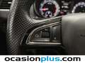 Skoda Octavia 1.0 TSI Like DSG Blanco - thumbnail 24