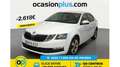 Skoda Octavia 1.0 TSI Like DSG Blanco - thumbnail 1