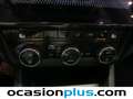Skoda Octavia 1.0 TSI Like DSG Blanco - thumbnail 30