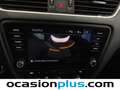 Skoda Octavia 1.0 TSI Like DSG Blanco - thumbnail 10