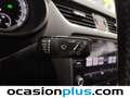 Skoda Octavia 1.0 TSI Like DSG Blanco - thumbnail 26