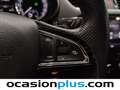 Skoda Octavia 1.0 TSI Like DSG Blanco - thumbnail 25