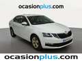 Skoda Octavia 1.0 TSI Like DSG Blanco - thumbnail 2