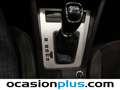 Skoda Octavia 1.0 TSI Like DSG Blanco - thumbnail 5
