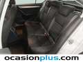 Skoda Octavia 1.0 TSI Like DSG Blanco - thumbnail 12