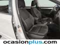 Skoda Octavia 1.0 TSI Like DSG Blanco - thumbnail 16
