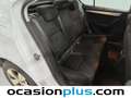 Skoda Octavia 1.0 TSI Like DSG Blanco - thumbnail 17