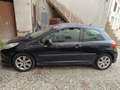 Peugeot 207 3p 1.6 hdi 16v One-Line Nero - thumbnail 4