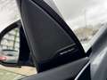 BMW X4 M Competition 510PK ZEER RIJK UITGERUST Grijs - thumbnail 26