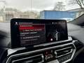 BMW X4 M Competition 510PK ZEER RIJK UITGERUST Grijs - thumbnail 16