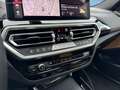 BMW X4 M Competition 510PK ZEER RIJK UITGERUST Grijs - thumbnail 22