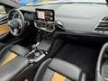 BMW X4 M Competition 510PK ZEER RIJK UITGERUST Grijs - thumbnail 27