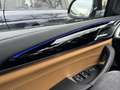 BMW X4 M Competition 510PK ZEER RIJK UITGERUST Grijs - thumbnail 35
