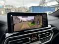 BMW X4 M Competition 510PK ZEER RIJK UITGERUST Grijs - thumbnail 21