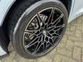 BMW X4 M Competition 510PK ZEER RIJK UITGERUST Grijs - thumbnail 40