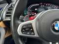 BMW X4 M Competition 510PK ZEER RIJK UITGERUST Grijs - thumbnail 9