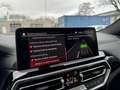 BMW X4 M Competition 510PK ZEER RIJK UITGERUST Grijs - thumbnail 20