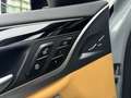 BMW X4 M Competition 510PK ZEER RIJK UITGERUST Grijs - thumbnail 33