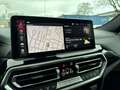 BMW X4 M Competition 510PK ZEER RIJK UITGERUST Grijs - thumbnail 13