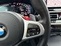 BMW X4 M Competition 510PK ZEER RIJK UITGERUST Grijs - thumbnail 10