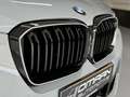 BMW X4 M Competition 510PK ZEER RIJK UITGERUST Grijs - thumbnail 11