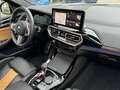 BMW X4 M Competition 510PK ZEER RIJK UITGERUST Grijs - thumbnail 28