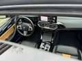 BMW X4 M Competition 510PK ZEER RIJK UITGERUST Grijs - thumbnail 2