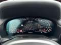 BMW X4 M Competition 510PK ZEER RIJK UITGERUST Grijs - thumbnail 41