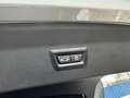 BMW X4 M Competition 510PK ZEER RIJK UITGERUST Grijs - thumbnail 37